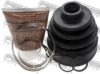 NISSA 39741JA00A Bellow, driveshaft